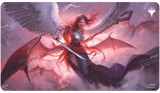 MTG MODERN HORIZONS 3 Playmat