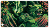 MTG MODERN HORIZONS 3 Playmat