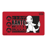 POKEMON Playmats