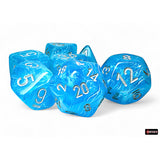 Chessex - Mega-Hedral Dice Sets