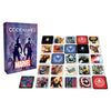 CODENAMES MARVEL