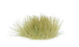 Light Green Tufts (4mm)