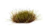 Swamp Tufts (4mm)