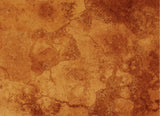 RED PLANET (6'x4')