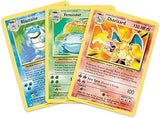 Pokémon Trading Card Game Classic