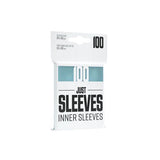 JUST SLEEVE VALUE PACKS