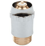 Harder & Steenbeck FPC Valve