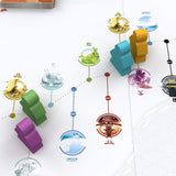 TOKAIDO