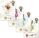 TOKAIDO