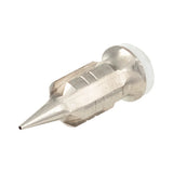 HARDER & STEENBECK 2024 Nozzle sets