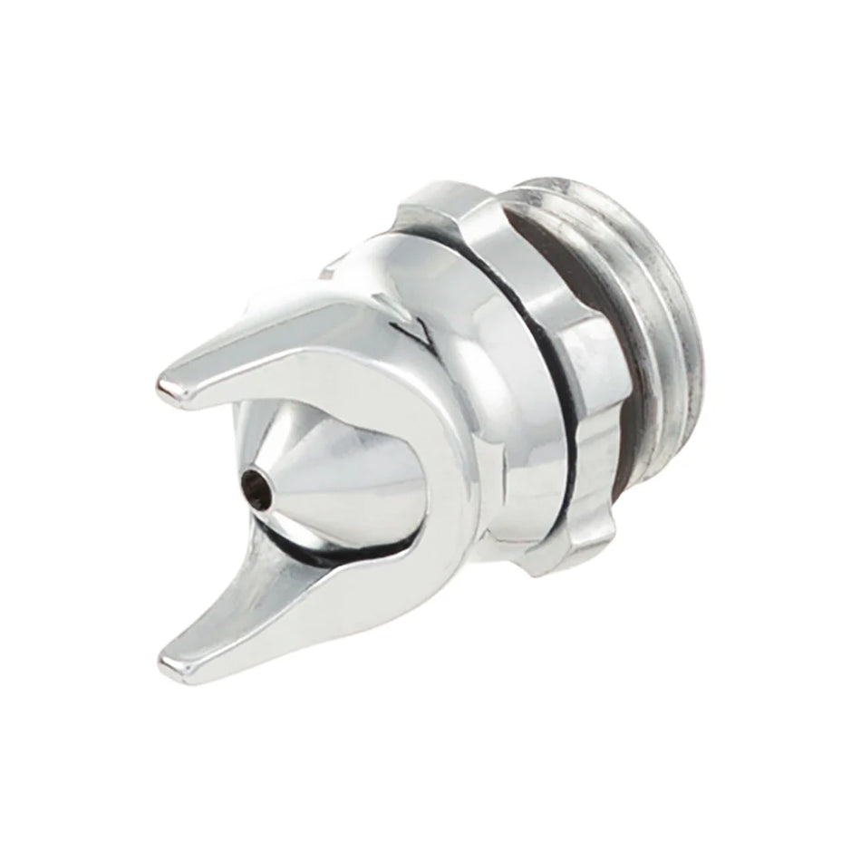 HARDER & STEENBECK 2024 FINELINE Air Caps for INFINITY CRplus