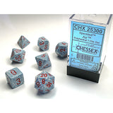 AIR - Speckled 7-Die Set