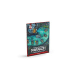 Ravenloft: The Horrors Within Map Pack