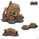 Wave 9: Masters of the Universe™ Faction