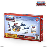 Wave 11: Masters of the Universe™ Faction