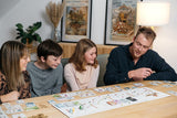 TOKAIDO