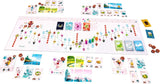 TOKAIDO