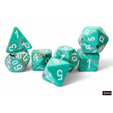 Chessex - Mega-Hedral Dice Sets