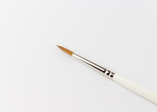 S-SERIES - Brush Size 6