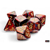 Chessex - Mega-Hedral Dice Sets