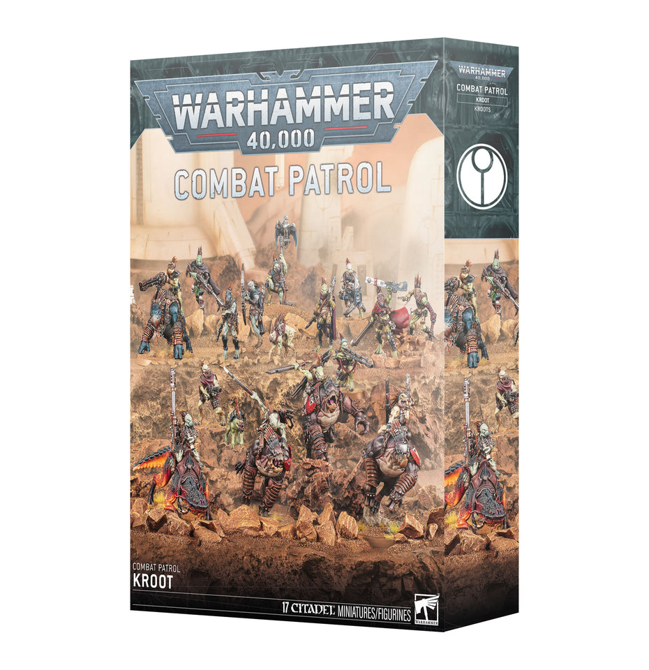 Necrons Overlord translocation Shroud - Maxi Rêves Necrons Overlord translocation Shroud - Maxi Rêves