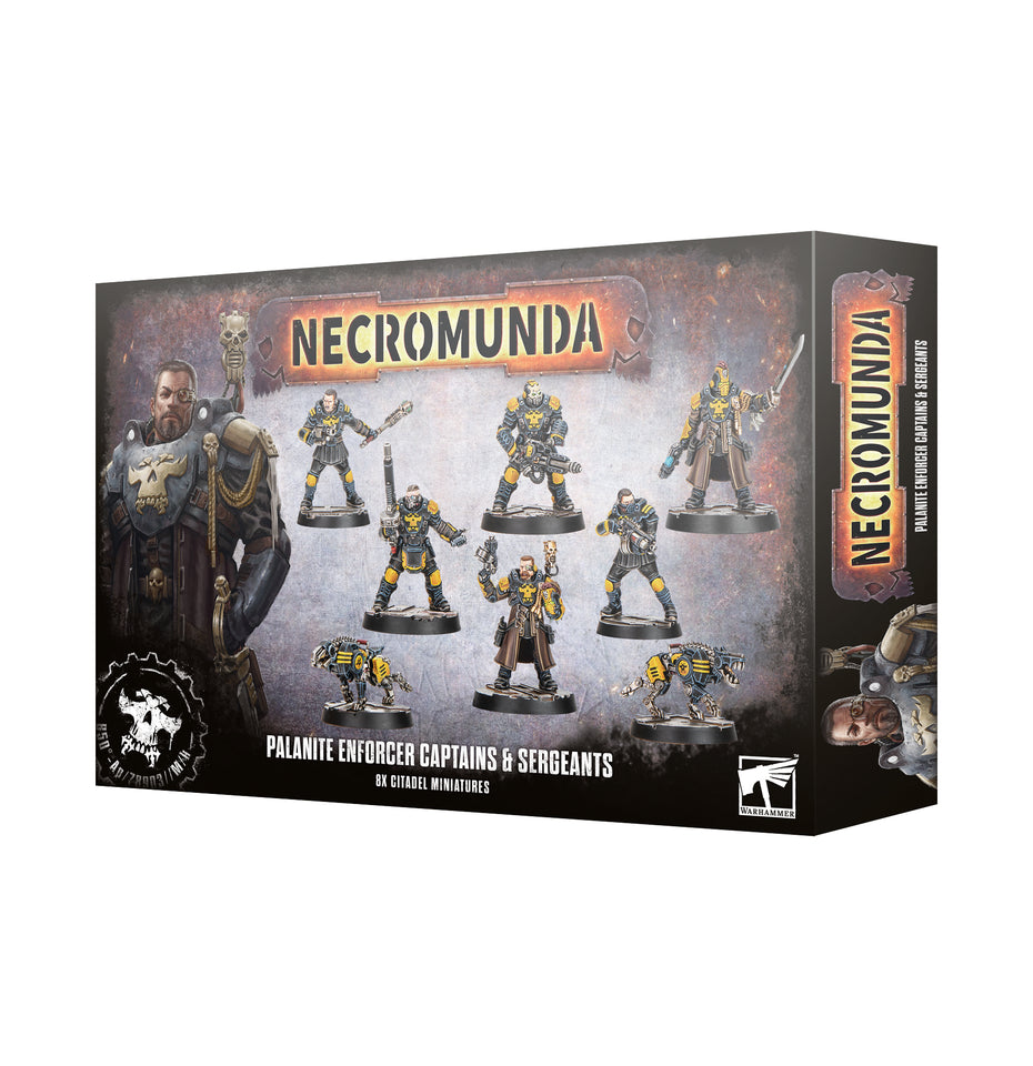 Necromunda Zone Mortalis Bases Set Games Workshop - Porównaj Ceny