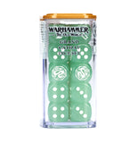 GRAND CATHAY DICE