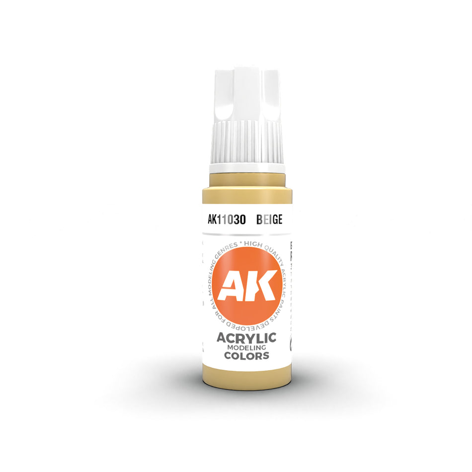 AK11030 - BEIGE