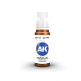 AK11197 - COPPER