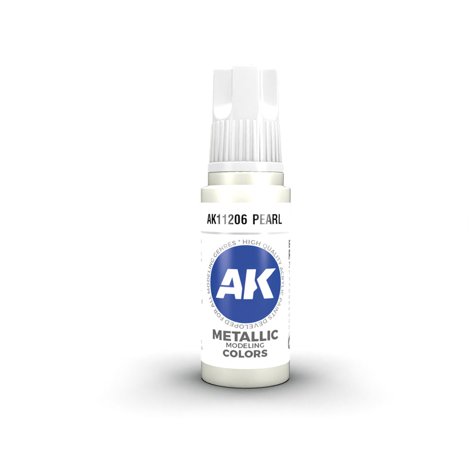AK11206 - PEARL
