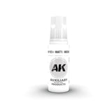 AK11234 - MATTE MEDIUM