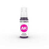 AK11271 - KING PURPLE