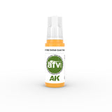 AK11362 - BRITISH SAND YELLOW