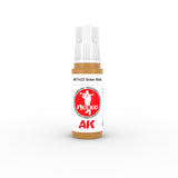 AK11422 - OCHER KHAKI