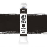 Sepia - AKABT002