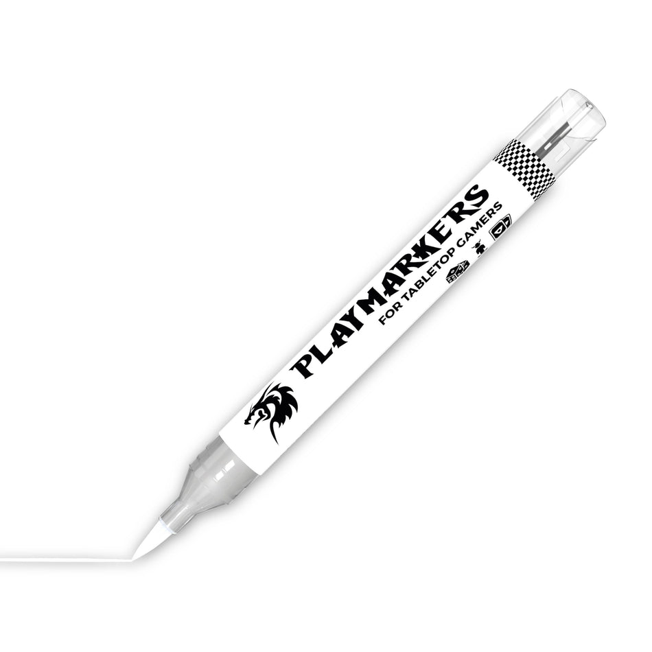 AKM003 - WHITE