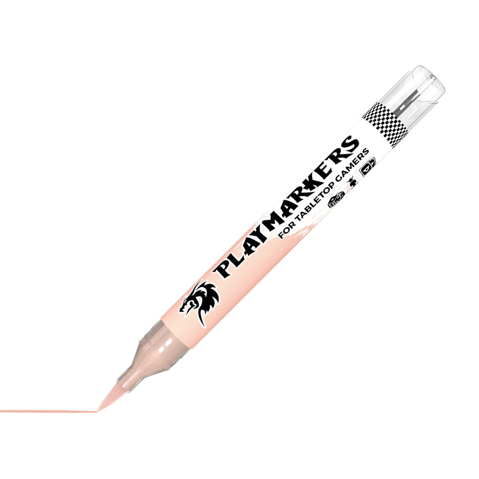 AKM010 - PINK SKIN