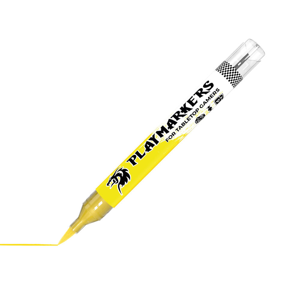 AKM016 - YELLOW