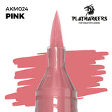 AKM024 - PINK