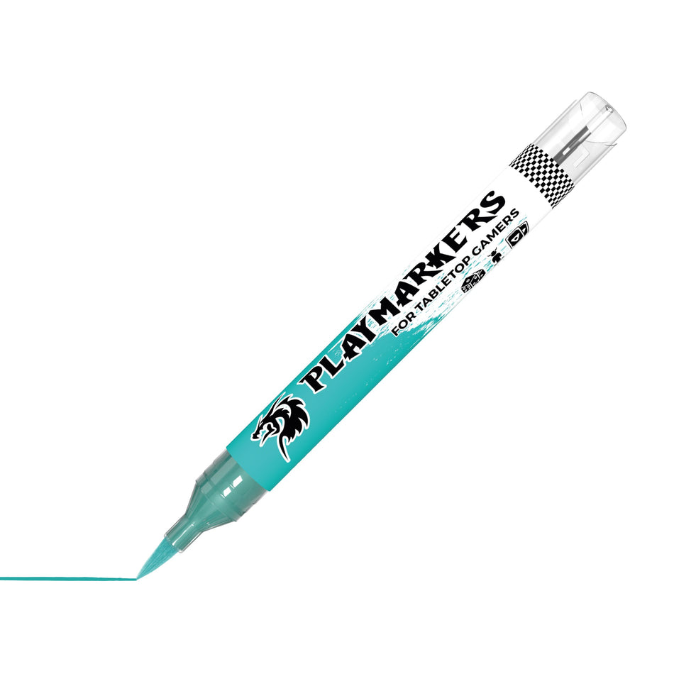 AKM028 - TURQUOISE