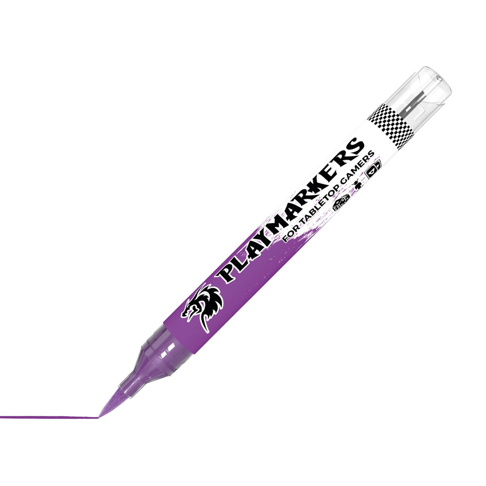 AKM029 - PURPLE