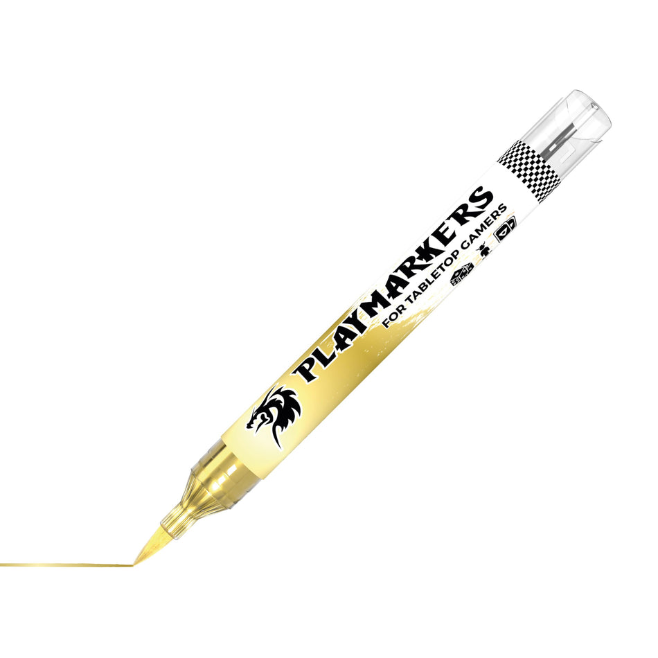 AKM031 - GOLD