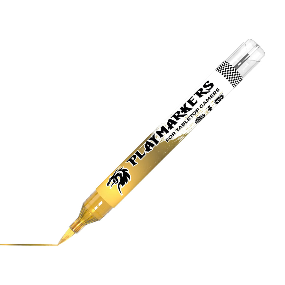 AKM034 - BRASS