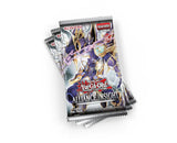ALLIANCE INSIGHT - Booster Pack