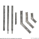 STAR WARS: Legion - Essentials Pack