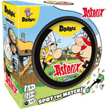 DOBBLE Asterix