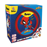 Dobble Spider-Man