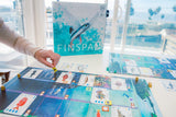 FINSPAN