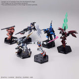 GUNDAM ASSEMBLE Starter Set (ST01)