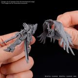 GUNDAM ASSEMBLE Starter Set (ST01)
